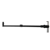 MATRIX 3D-R Feeder Arm Rigid