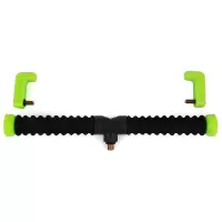 Matrix EVA Multi Rod Rests Ripple Small 25cm