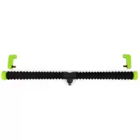Matrix EVA Multi Rod Rests Ripple Large 40cm
