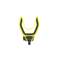 MATRIX Flexi Rod Rest