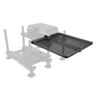 MATRIX Self-Supporting Side Trays X Large