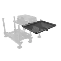 MATRIX Standard Side Trays Medium