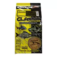 GENLOG Zanęta Classic Jezioro 1kg