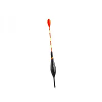 SPŁAWIK GERMINA FISHING FLOAT 5G