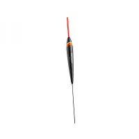 Spławik Germina Fishing Float 4g