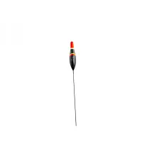 Spławik Germina Fishing Float 4g