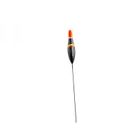 Spławik Germina Fishing Float 4g