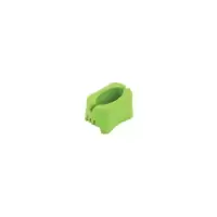 Matrix Squeeze & Feed - Method Mould - Small