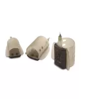 MATRIX Finned Feeders - Medium 40g