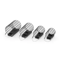 MATRIX Standard Cage Feeder Large 30g