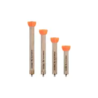 MATRIX Pellet Waggler 12mm 8g (2 per pack)