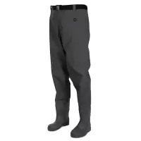 MATRIX Lightweight Waist Wader