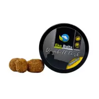 DUMBELL CORK COMMANDER MIX 20/24 200ML
