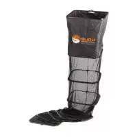 GURU Keepnet 4.0m