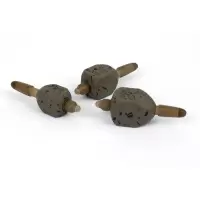 MATRIX In-Line Leads 40g