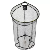 GURU Duel 600 Speciment Net