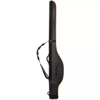 GURU Fusion Four Rod Holder