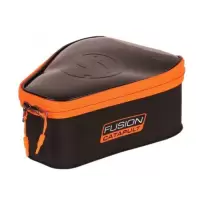 GURU Fusion Catapult Bag