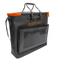 GURU EVA Fusion Net Bag MK2