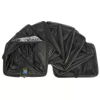 MATRIX Carp Keepnets - 4m 50cm x 40cm