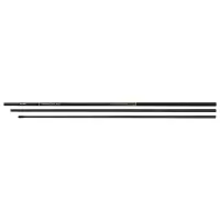 MATRIX Horizon Ultra Silm Landing Net Handle 4.5m