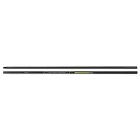 MATRIX Ethos XR-Power 3.5m Landing Net Handle
