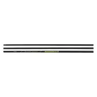 MATRIX Ethos XR-Power 4.5m Landing Net Handle