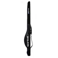 Matrix Aquos 2 Rod Rigid Sleeve 1.95m