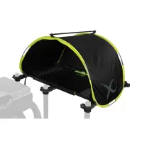 MATRIX Extending Side Tray Cover