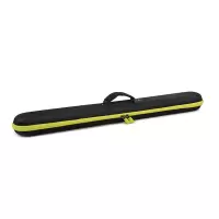 MATRIX EVA Feeder Tip Case