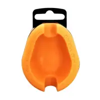 Guru X-Press Method Mould Mini