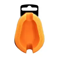 Guru X-Press Method Mould Small