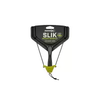 MATRIX SLIK Catapult Medium - Light Elastic 2.2mm