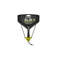 MATRIX SLIK Catapult Medium - Medium Elastic 2.5mm
