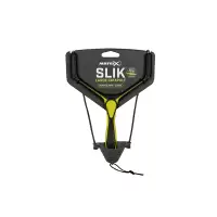 MATRIX SLIK Catapult Large - Heavy Elastic 3.2mm