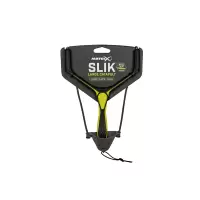 MATRIX SLIK Catapult Large - X-Heavy Elastic 3.5mm