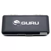 GURU Stealth Rig Case 6 inch