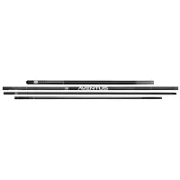 GURU Aventus 4m+1m Landing Net Handle