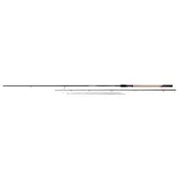 MATRIX Aquos Ultra-C Feeder Rods 12ft 3,6m
