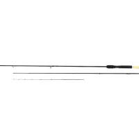 GURU N-Gauge Pro Feeder 10ft 2pc 1-40g