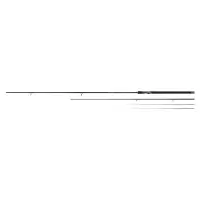 MATRIX Ethos XRD 12.0ft / 3.7m Feeder 80g (3.4mm)
