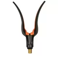 GURU REAR REAPER REST