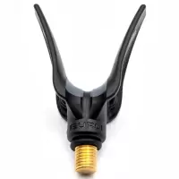 GURU Mini Stealth Reaper Rear Rest