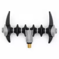 GURU Mini Stealth Reaper Rest