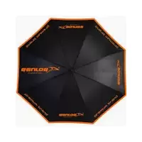 Parasol GENLOG 250cm