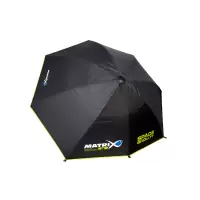 MATRIX Space Brolly 125cm / 50"