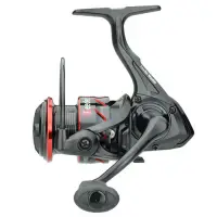 Kołowrotek Robinson Feeder Master 405