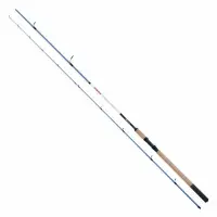 Wędka Robinson Stinger Method Feeder (2+3) 3,30m 10-45g
