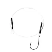 SKEATER FLUOROCARBON FINESSE TRACE #006