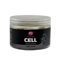 Mainline - Pop-ups Mini CellTM 12mm 150ml